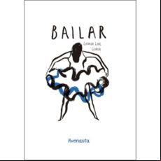 Bailar