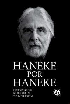 Haneke Por Haneke (ebook)