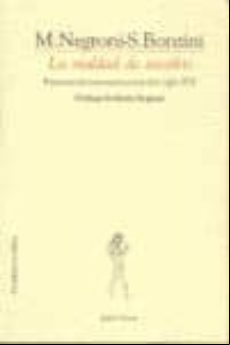 LA MALDAD DE ESCRIBIR: 9 POETAS LATINOAMERICANAS DEL SIGLO XX