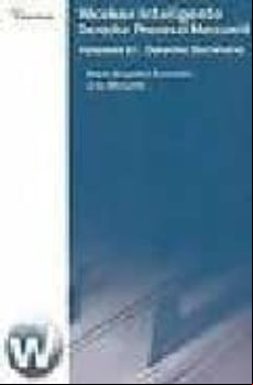 WORKER INTELIGENTE: DERECHO PROCESAL MERCANTIL (VOL. 1): DERECHO SOCIETARIO