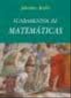 FUNDAMENTOS DE MATEMATICAS