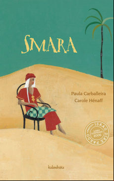 Smara