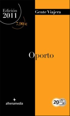 OPORTO EBOOK