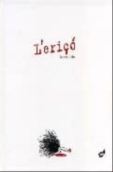 L ERIÇO (edición en catalán)