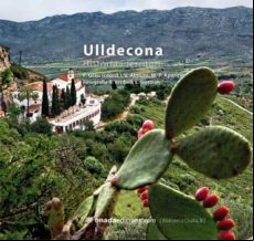 ULLDECONA: HISTORIA I TERRITORI (edición en catalán)