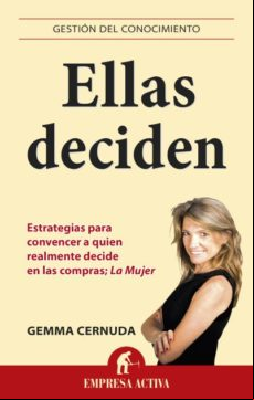 Ellas Deciden