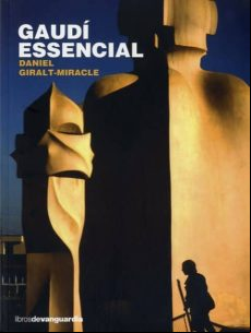 Gaudi Essencial (catalan)