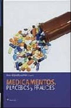 Medicamentos Placebos Y Fraudes