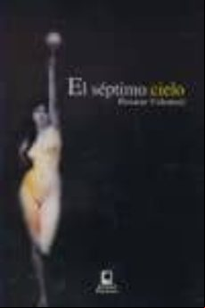 EL SEPTIMO CIELO