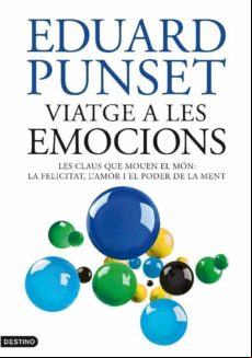 Viatge A Les Emocions (ebook)