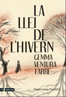 LA LLEI DE LHIVERN EBOOK