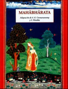 MAHABHARATA