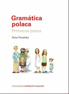 Gramática Polaca (ebook)