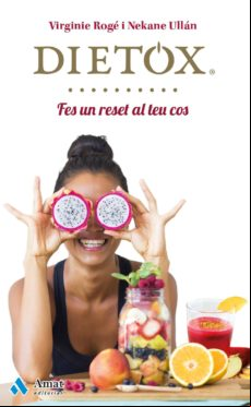 Dietox Català (ebook)