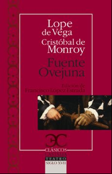 Fuente Ovejuna