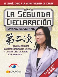 La Segunda Declaracion