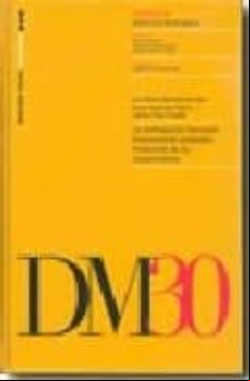 Tratado De Derecho Mercantil. La Contratacion Mercantil: Disposic Ione