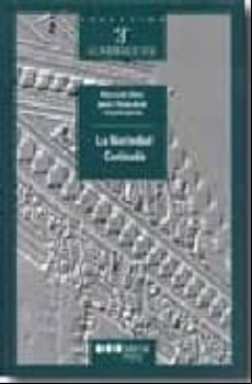 La Sociedad Cotizada