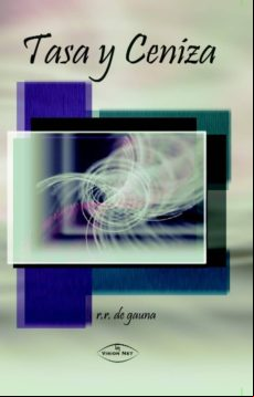 Tasa Y Ceniza (ebook)