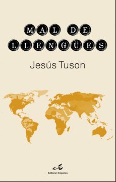 Mal De Llengües (ebook)