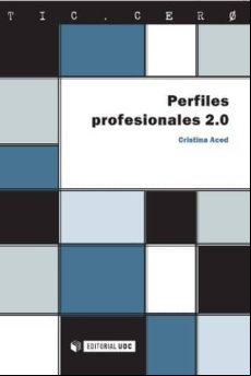 Perfiles Profesionales 2.0 (ebook)