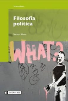 Filosofía Política (ebook)