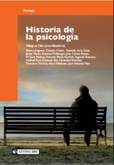 Historia De La Psicología (ebook)