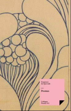 Poemas (ebook)