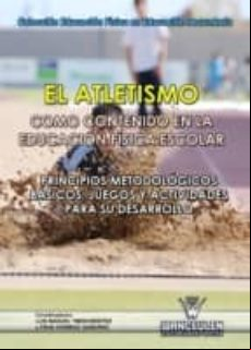 El Atletismo