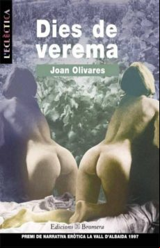 Dies De Verema (ebook)