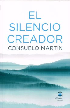 El Silencio Creador