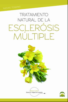 Tratamiento Natural De La Esclerosis Multiple