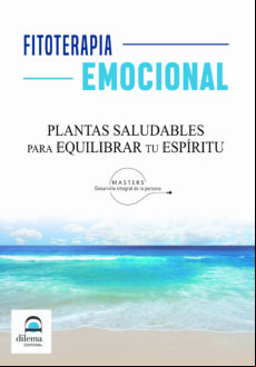 Fitoterapia Emocional