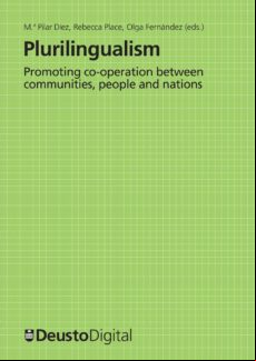 Plurilingualism: Promoting Co-operation Between Communities People And