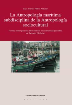 La Antropolog?a Mar?tima Subdisciplina De La Antropolog?a Sociocultura La Antropolog?a Mar?tima Subdisciplina De La Antropolog?a Sociocultura