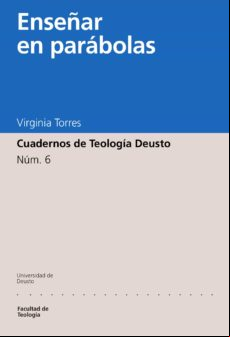 Ense?ar En Par?bolas (ebook)