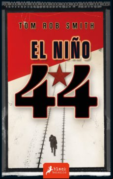 El Niño 44