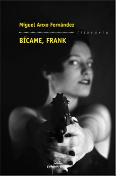 Bícame Frank (ebook)