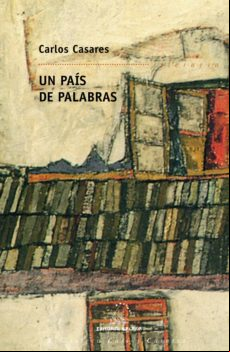 Un País De Palabras (ebook)