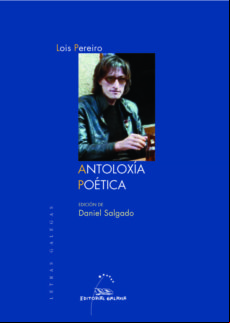 Antoloxía Poética (ebook)