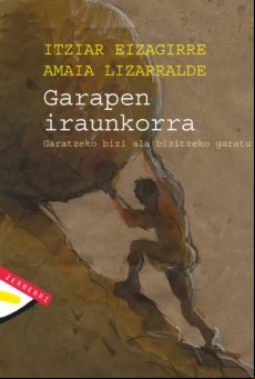Garapen Iraunkorra (ebook)