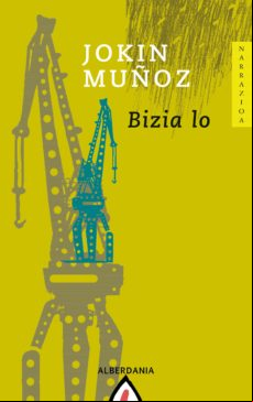 Bizia Lo (ebook)
