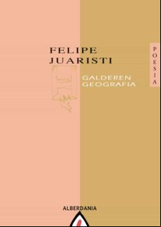 Galderen Geografia (ebook)
