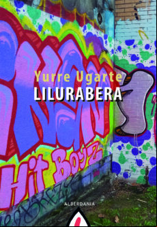 LILURABERA