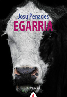 EGARRIA EBOOK (edición en euskera)