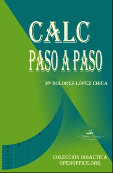 Calc Paso A Paso (ebook)