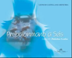 Prebalonmano A Seis