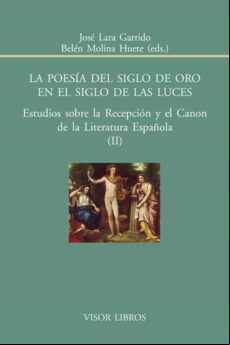 Hablar Leer Y Escribir: El Descubrimiento De Las Palabras Y La Educaci
