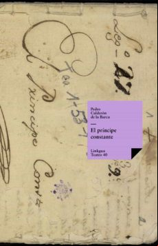 El Príncipe Constante (ebook)