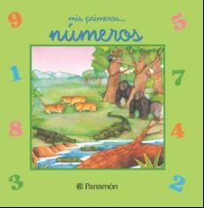 Números (ebook)